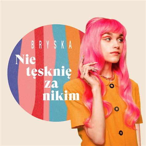 nie idź na nie z nikim|nie idź na nie z nikim